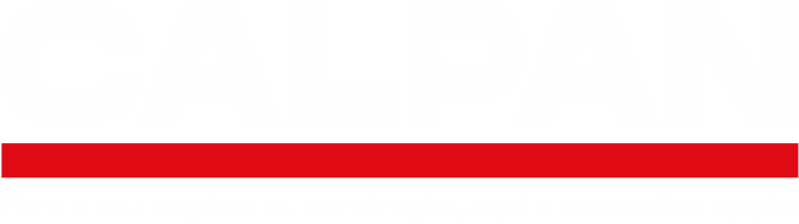 Calpan Logo