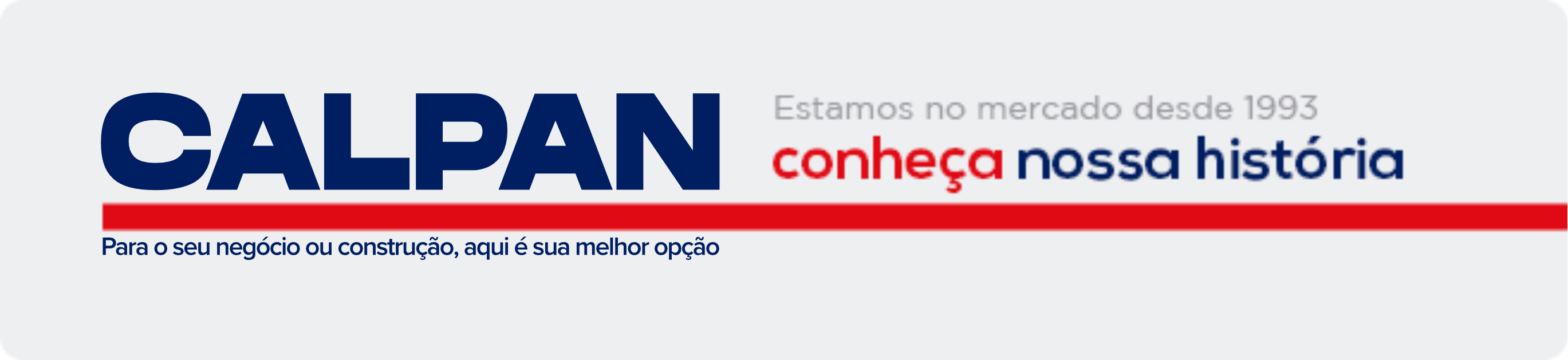 banner calpan